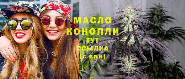 дживик Остров