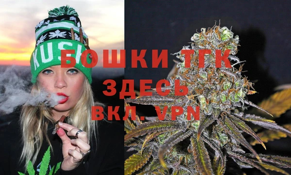 дживик Остров