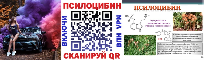 Галлюциногенные грибы мухоморы Тетюши